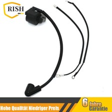 Zündspule Modul Passt für