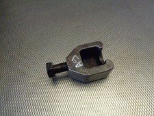 DDR  Abziehvorrichtung für