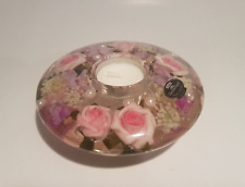 Dreamlight Ufo Medium Romy