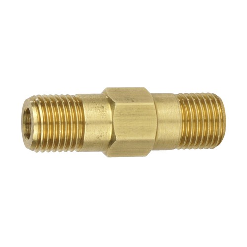 Adapter für kärcher - adapter, 1/4