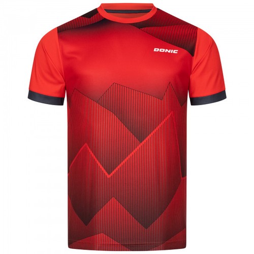 Donic trikot nova - donic, /