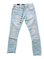 REDIAL super moderne Stretch