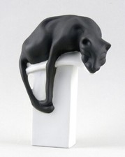 9942045-dds Porzellanfigur