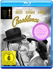 Casablanca humphrey bogart - humphrey,
