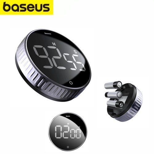 Baseus eieruhr küchenuhr - baseus,