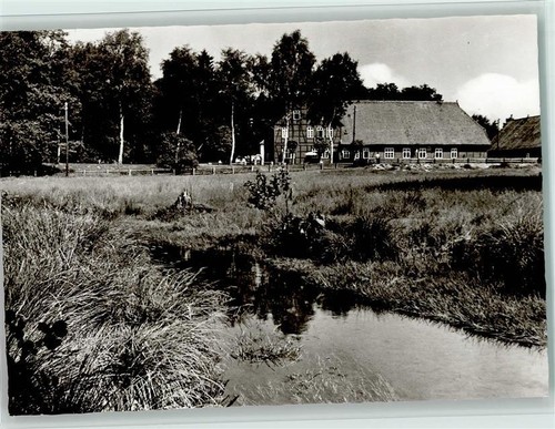 40138443 3104 lutterloh - 3104,
