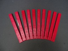 Original VW Audi Seat Skoda