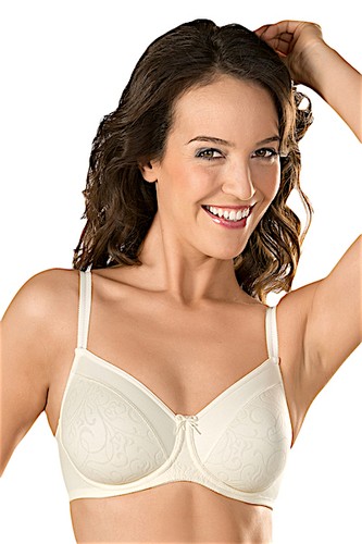 Naturana exclusiv soft bügel - soft,