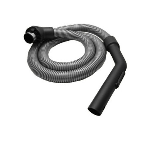 Staubsaugerschlauch für miele - staubsaugerschlauch,