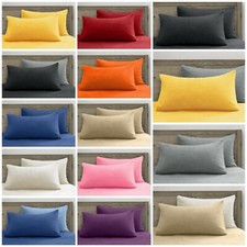 Teddybär Super Plüschtier