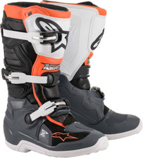 Alpinestars tech boot - alpinestars,