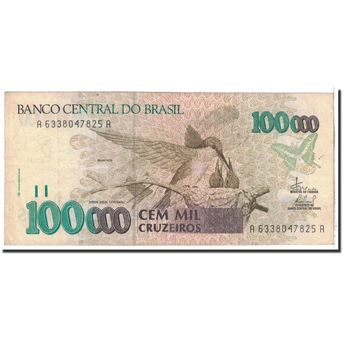 120908 banknote brasilien - banknote,,