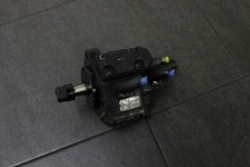 BMW 3er E46 E39 E38 E53 Hochdruckpumpe 7787632 Einspritzpumpe Dieselpumpe Bosch