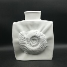 XXXXL riesige Hutschenreuther