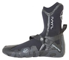 Hyperflex VYRL Split Toe 5mm
