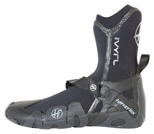 Hyperflex vyrl split toe - vyrl,