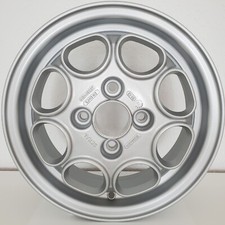 Seral Alufelge 5x13" 4x100
