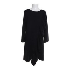 Bitte Kai Rand, Wickelkleid