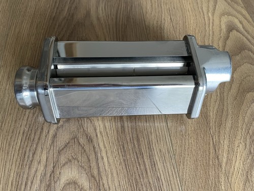 Bosch pasta passion muz5pp1 - bosch,