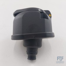 HELLA 8JB 005 949-011