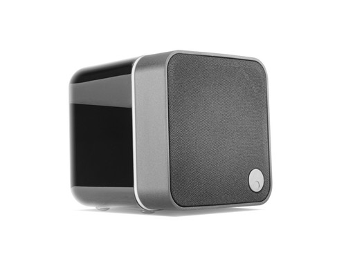 Cambridge audio minx min - cambridge,