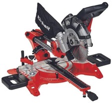 Einhell TC-SM 2131/1 Dual