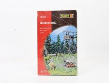 Faller 130290 - faller,