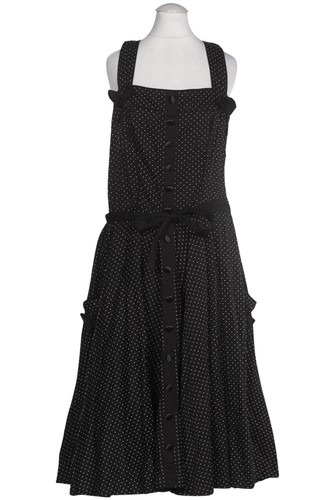Hell bunny kleid damen dress - hell,