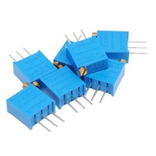 10K 20K 50K 100K 200K 3296W