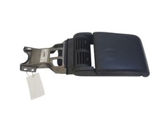 Opel Vectra C 2007 Armlehne
