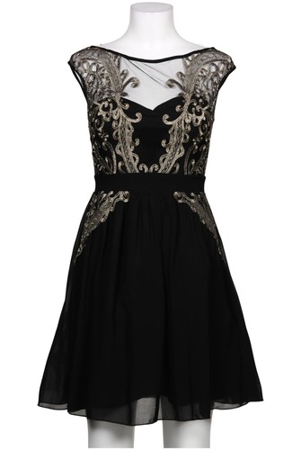 Little mistress kleid damen - little,