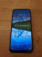 ZTE Blade V50 Design 5G