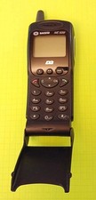 sagem mc 939 Vintage Handy