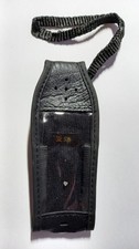 Handy tasche hülle - tasche,