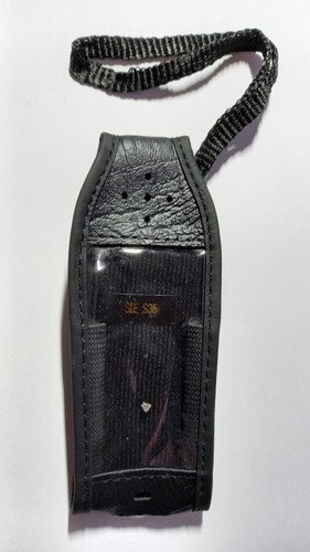 Handy tasche hülle für - handy,