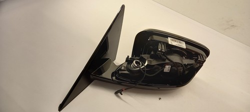Original bmw 6er g32 - original,