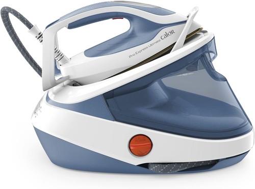 Calor gv9710c0 pro express - calor,
