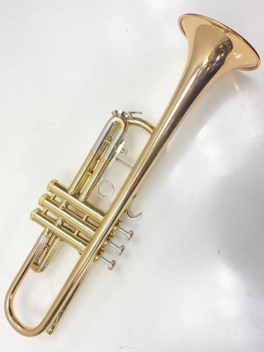 Bach mercedes trompete - bach,