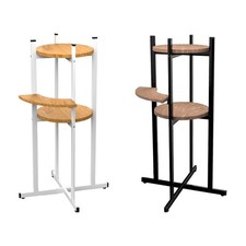 Wasserspender Ständer mit