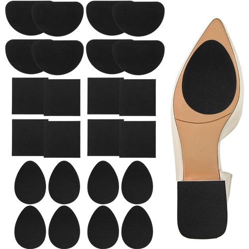 Gummisohlen schuhsohlen - gummisohlen,