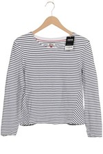 HILFIGER DENIM Sweater Damen