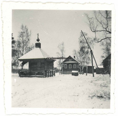 Orig foto orthodoxe - orthodoxe, kirche