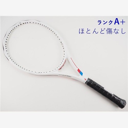 Kneissl prime star white - star,