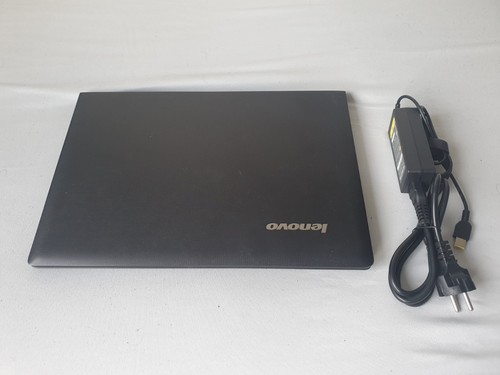 Lenovo g50 laptop - lenovo, g50-30