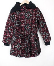 Desigual sagitario damen - desigual,