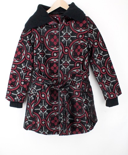 Desigual sagitario damen - desigual,