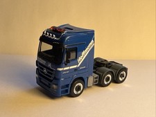 Herpa 1:87 H0 295246