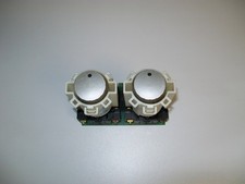 bosch siemens YL152-1