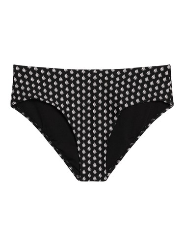 Marc polo damen bikini - marc, bikini-hose