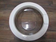 🔴 Fenster Tür Bullauge